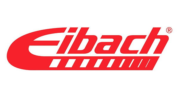 Eibach